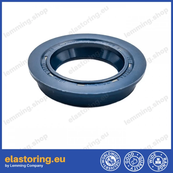 Simmering 20x30/34x5/6,1 BASF NBR Simmering 20x30/34x5/6,1 BASF NBR