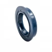 Simmering 20x30/34x5/6,1 BASF NBR Simmering 20x30/34x5/6,1 BASF NBR
