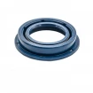 Simmering 20x30/34x5/6,1 BASF NBR Simmering 20x30/34x5/6,1 BASF NBR
