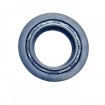Simmering 20x30/34x5/6,1 BASF NBR Simmering 20x30/34x5/6,1 BASF NBR