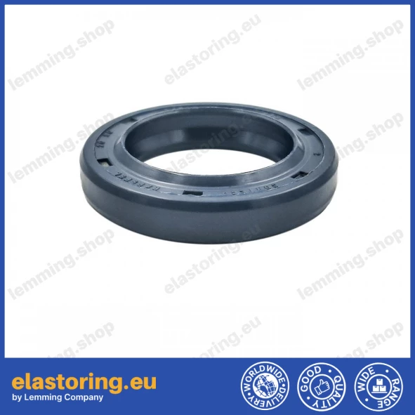 Simmering 20x30x5/6 BAFSFSL NBR