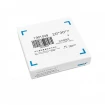 Simmering 20x30x7 SC FPM Simmering 20x30x7 SC FPM