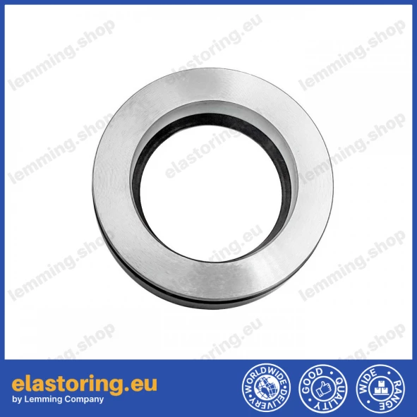 Simmering 20x30x7 SC FPM Simmering 20x30x7 SC FPM