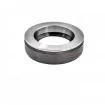 Simmering 20x30x7 SC FPM Simmering 20x30x7 SC FPM