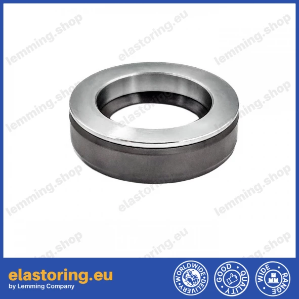Simmering 20x30x7 SC FPM Simmering 20x30x7 SC FPM