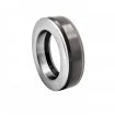 Simmering 20x30x7 SC FPM Simmering 20x30x7 SC FPM