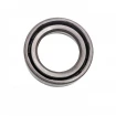 Simmering 20x30x7 SC FPM Simmering 20x30x7 SC FPM