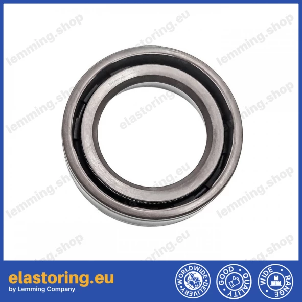 Simmering 20x30x7 SC FPM Simmering 20x30x7 SC FPM