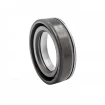 Simmering 20x30x7 SC FPM Simmering 20x30x7 SC FPM