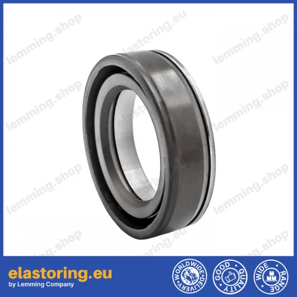 Simmering 20x30x7 SC FPM Simmering 20x30x7 SC FPM