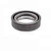 Simmering 20x30x7 SC FPM Simmering 20x30x7 SC FPM
