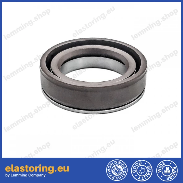 Simmering 20x30x7 SC FPM Simmering 20x30x7 SC FPM