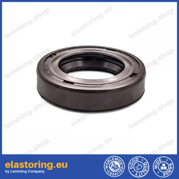 Simmering 20x32x7 BASL FPM