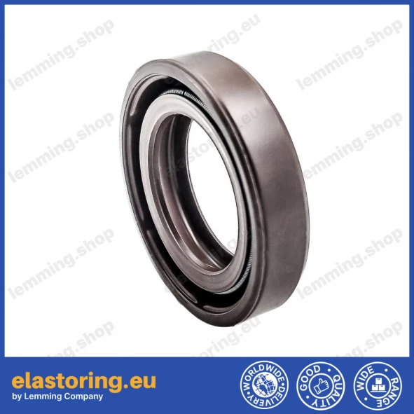 Simmering 20x32x7 BASL FPM