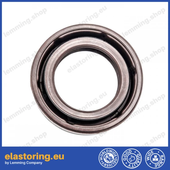 Simmering 20x32x7 BASL FPM