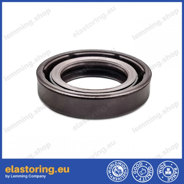 Simmering 20x32x7 BASL FPM