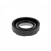 Uszczelnienie wału 20x34x9 ASL Uszczelnienie wału 20x34x9 ASL