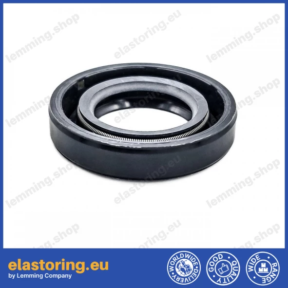 Simmering 20x35x7 TC