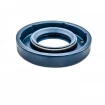 Uszczelnienie wału 20x40x7 BASL NBR