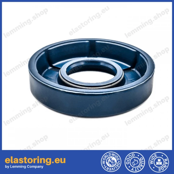 Simmering 20x47x10 BA NBR