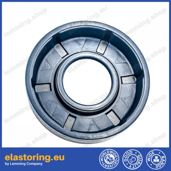 Simmering 20x47x10 BA NBR