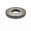 Simmering 20x47x6 BAFSL1SF FPM Simmering 20x47x6 BAFSL1SF FPM