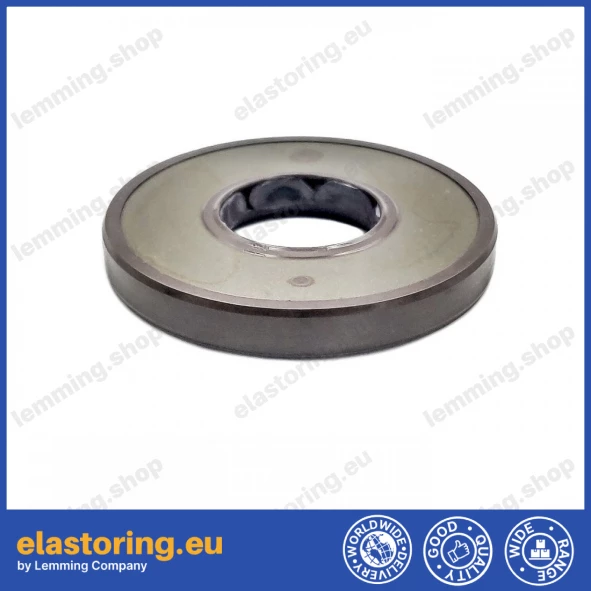 Simmering 20x47x6 BAFSL1SF FPM Simmering 20x47x6 BAFSL1SF FPM