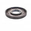 Simmering 20x47x6 BAFSL1SF FPM Simmering 20x47x6 BAFSL1SF FPM