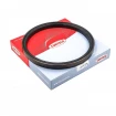 Simmering kasetowy 210x240x16/18 RWDR-KASSETTE ACM Simmering kasetowy 210x240x16/18 RWDR-KASSETTE ACM