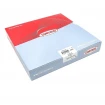 Simmering kasetowy 210x240x16/18 RWDR-KASSETTE ACM Simmering kasetowy 210x240x16/18 RWDR-KASSETTE ACM