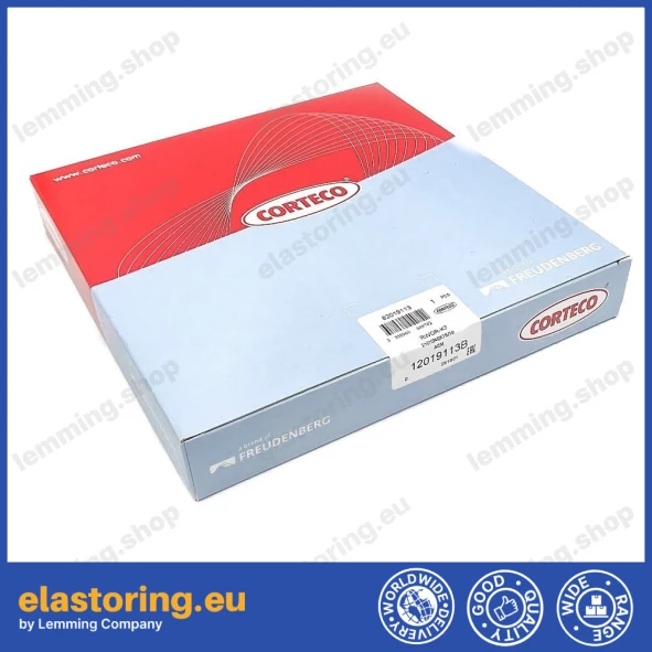 Simmering kasetowy 210x240x16/18 RWDR-KASSETTE ACM Simmering kasetowy 210x240x16/18 RWDR-KASSETTE ACM