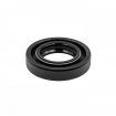 Uszczelnienie wału 21x35x7/8 HNBR BADUO