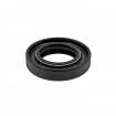 Uszczelnienie wału 21x35x7/8 HNBR BADUO