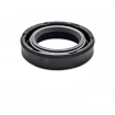 Uszczelnienie wału 22x34x7,5 BASF NBR