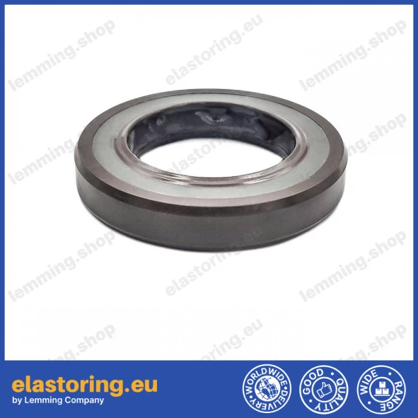 Simmering 22x35x6 BAFSL1F FPM Simmering 22x35x6 BAFSL1F FPM