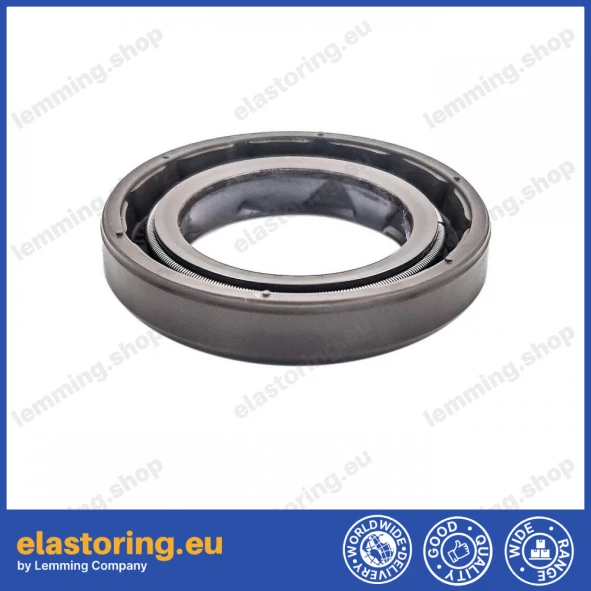 Simmering 22x35x6 BAFSL1F FPM Simmering 22x35x6 BAFSL1F FPM