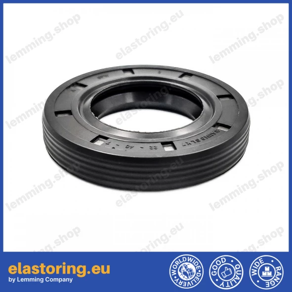 Simmering 22x40x7/8 BASLVI FPM Simmering 22x40x7/8 BASLVI FPM