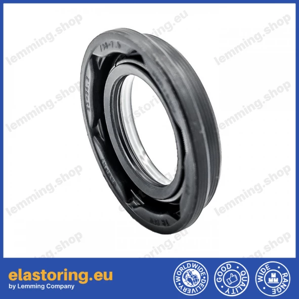 Simmering 23x34,2/38x7,5 BASFX7