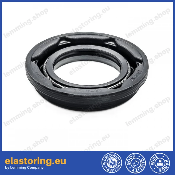 Simmering 23x34,2/38x7,5 BASFX7