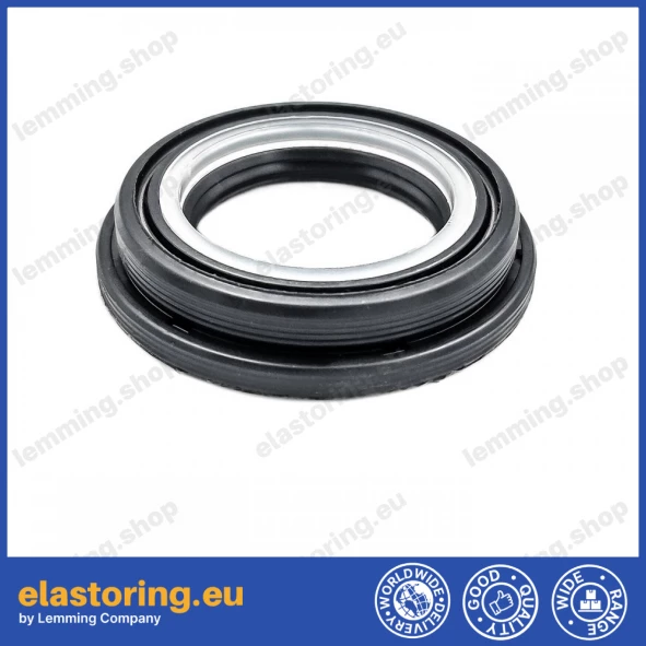 Simmering 23x34,2/38x7,5 BASFX7