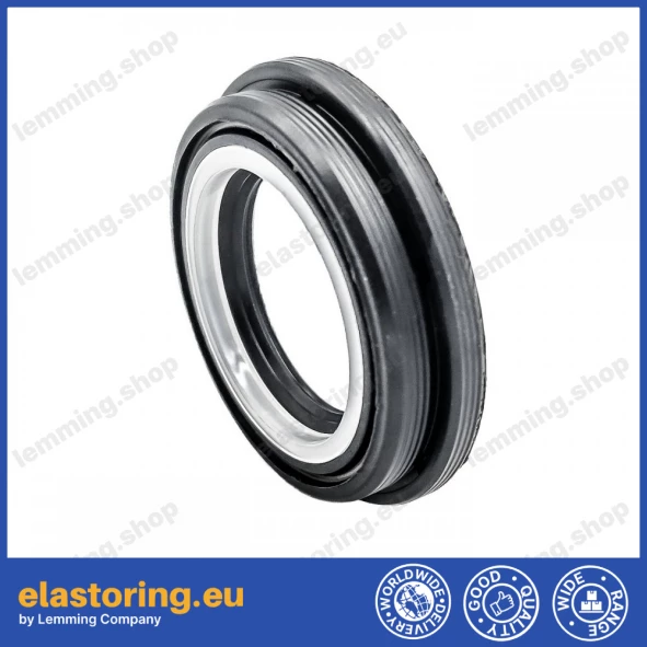 Simmering 23x34,2/38x7,5 BASFX7