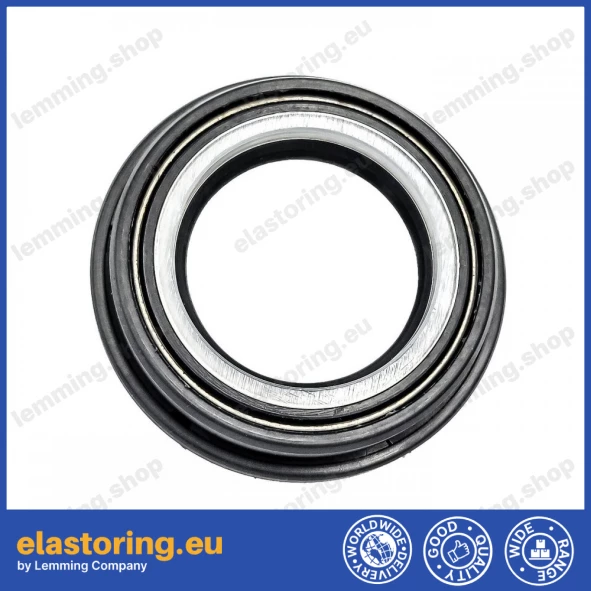 Simmering 23x34,2/38x7,5 BASFX7