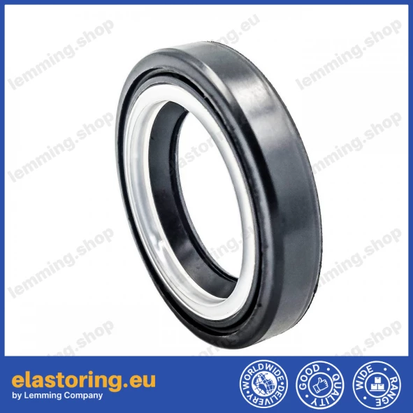 Simmering 23x34,3x6,35 B1BAVISLRSX7 Simmering 23x34,3x6,35 B1BAVISLRSX7