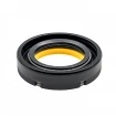 Simmering 23x37x8,5 ASL-7 Simmering 23x37x8,5 ASL-7