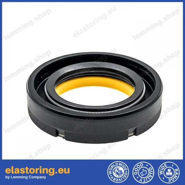 Simmering 23x37x8,5 ASL-7 Simmering 23x37x8,5 ASL-7