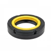 Simmering 23x37x8,5 ASL-7 Simmering 23x37x8,5 ASL-7