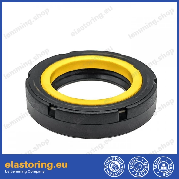 Simmering 23x37x8,5 ASL-7 Simmering 23x37x8,5 ASL-7