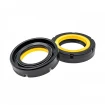 Simmering 23x37x8,5 ASL-7 Simmering 23x37x8,5 ASL-7