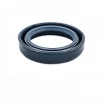 Uszczelnienie wału 24x35x7 BA NBR