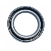 Uszczelnienie wału 24x35x7 BA NBR